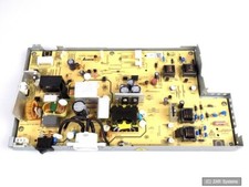 Lexmark EDPS-69BP C 699MG Replacement Part Delta Electronics PSU Power Supply Power Board picture