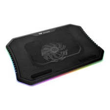 Thermaltake CL-N020-PL12SW-A Massive 12 RGB Notebook Cooler picture