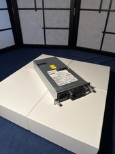 DELL RVY43 FORCE10 S4810P-PWR-AC 350W PSU - 23TW3, S4810P-PWR-AC picture