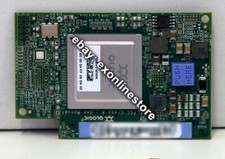 46M6065 - QLogic 4GB Fibre Channel Expansion Card IBM BladeCenter 49Y4237 picture