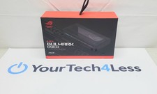 ASUS - ROG Bulwark 7-in-1 Charging Dock for ROG Xbox Ally picture
