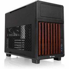 Thermaltake TR200 WS Micro Chassis picture