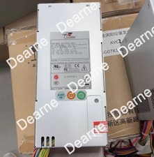 1Pcs Used P2H-5550V # DHL or Fedex picture