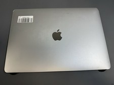 Apple EMC3456 Replacement Screen for MacBook Pro A2289 picture