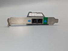 PCI Dial-Up Modem Card RJ11 56K Fax Modem Internal Desktop PC picture