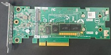 Dell BOSS Boot Optimized Storage PCIe Dual M.2 Slots 72WKY Low Profile 1x 240GB picture