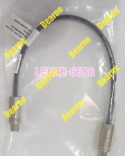 1PC NEW 3HNA024052-001 For Discounts, Please Contact picture