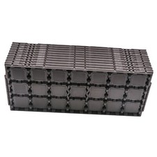30pcs CPU Tray Processor Holder For Intel LGA 478 479 771 775 1150 1151 1155 New picture