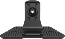 Replacement Carplay Mount for Portable Car Play Screen Mount Holder Easy to Inst picture