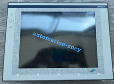 Tested  1PC XBTF034510   9 into New  Fast shipping#DHL or FedEx picture