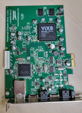 Hauppauge Colossus 131201 LF HD Video Recorder picture