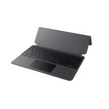Original For VIVO Pad3 Pro 13.0'' Smart Magnetic Touch Keyboard - US English picture