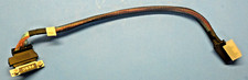 New Dell PowerEdge R740 PERC H740P H730P Mini Mono Raid Cable 1RRJP picture