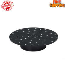 Auto Turntable for 3D Scanners, Easy Scanning of Featureless and Small and Mediu picture