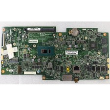 For Lenovo 730S-24IKB E96Z i7-8550U R530 2G AIO Motherboard 17549-1 01LM421 picture