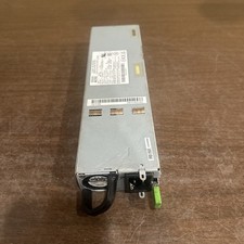 Emerson DS1200-3 1200W Network Power Supply Module picture