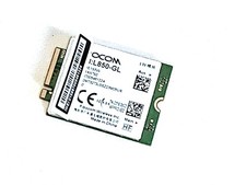 Lenovo ThinkPad Wireless Fibocom L850-GL 01AX792 picture