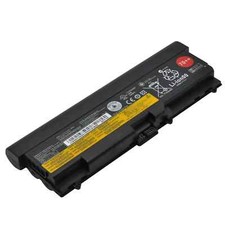 US Genuine 70++ Battery for Lenovo ThinkPad L412 L430 L512 L520 L530 T420/T420i picture