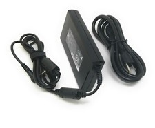 180W Charger Replacement for Acer Predator Helios 300 PH315-52-710B, G3-571-77QK picture