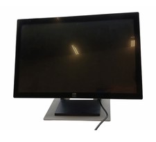 Elo Monitor ET2200L Monitor With Stand picture