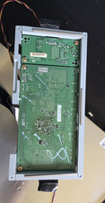 ASUS Main Board 6871S-1313A for Computer Monitor Replacement picture