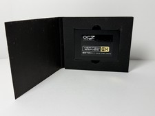 OCZ | Vertex 2 Series | 120GB | 3.5 