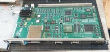 0800-0912-001-REV-20  ALCATEL-LUCENT CONTROL MODULE  STINGER 0800-0912-001 MODUL picture