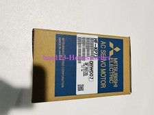 Mitsubishi Electric Servo Motor HF-KP73 In stock Fast Shipping(DHL or FedEx) picture