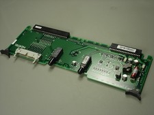 NORTEL NT6X40GA PADDLE BOARD FOR DMS-100 SYSTEM ENPQAHU picture