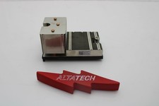 NEW Dell Processor Heatsink 5JW7M, for PowerEdge R720 Server CPU, Sealed picture