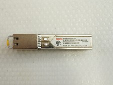 CIENA 038-0303-000 IPUIALNTAA Transceiver Module picture