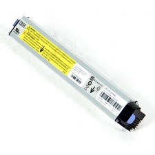 IBM 00Y4643 NODE CANNISTER Battery picture