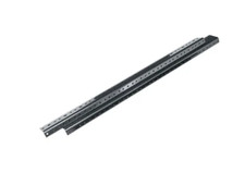 Middle Atlantic 10 RU Rackrail 10-32 for RK, MBRK, OBRK, BRK Racks RK-RR10 NEW picture