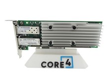 HP P11585-001 ETHERNET 10GB 2P 524SFP+ ADAPTER - P08446-B21, P08444-001 picture