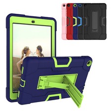 Case For Walmart Onn 8 Pro 8