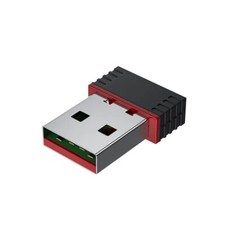 NEW Realtek RTL8188 USB WiFi 802.11B/G/N Adapter Mini Wireless Network Dongle picture