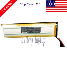 4545165-3S Battery for GPD WIN MAX WinMax Handheld Game Player picture