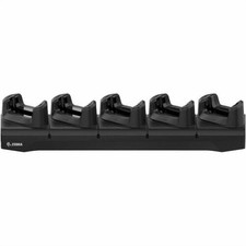HP Multi-Device Dual-Mode Mouse and Keyboard Combo 495C (BE1Q0UT) (BE1Q0UT#ABA) picture