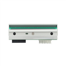 New Printhead Compatible For Datamax H-4606e Thermal label Printer picture