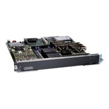 Cisco WS-SVC-NAM-2 Module II price incl VAT 3 yr warranty* B2B picture