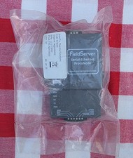 SMC Sierra Monitor FPC-N34 0816 Fieldserver Serial Ethernet Protonode New Sealed picture