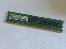 Genuine EFI Fiery 512MB RAM DIMM 45047184FIE - Smart Modular Technologies picture