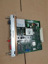 NORTEL NTEU41AA LOWER MODULES VARIOUS  REVISIONS picture