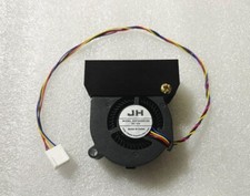 Nvidia Tesla Compact Blower Fan Kit for tesla P4 T4 M4 picture
