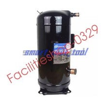 1PCS New Compressor ZP21K5E-PFV-130 DHL/FedEx picture