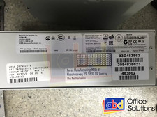 E200-05 Integrated Fiery Color Server B3G for the Xerox Color 570 Printer picture