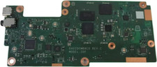 DA0ZDFMB8C0 NB.A6U11.005 Acer Chromebook C722 MTK8183 4GB EMMC 32GB  Motherboard picture