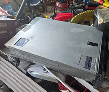 Dell PowerEdge R710 Rackmount Server Dual Intel Xeon 2.40GHz 32GB DDR3 picture