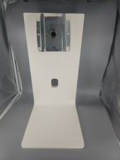 LG 43SQ700S-W Monitor Screen Stand VESEA Plate MGJ66242101 picture