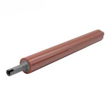 1pcs New Lower Pressure Fuser Roller for Minolta Bizhub BH758 B808 Special picture